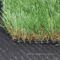 Artificial synthetic grass Home garden soft Turf Grass